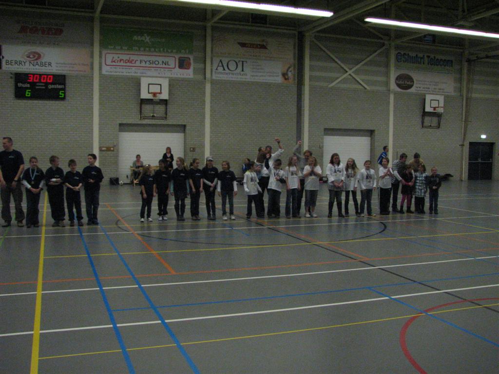 kampioen_30_03_08 (20).jpg